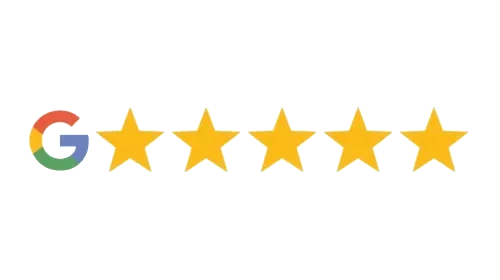 Get 5 star treatment at Overland Park, KS's top orthodontist office. Google 5 Star Review | Best orthodontist in Overland Park, Olathe, Spring Hill KS