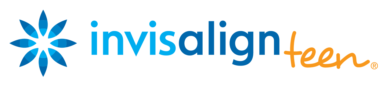invisalign clear aligners | Get straight teeth from our top orthodontist in Overland Park 66223 KS