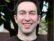 John Doe's Image