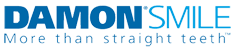 Damon Smile Braces Logo | Dentist in Overland Park, Olathe, Spring Hill