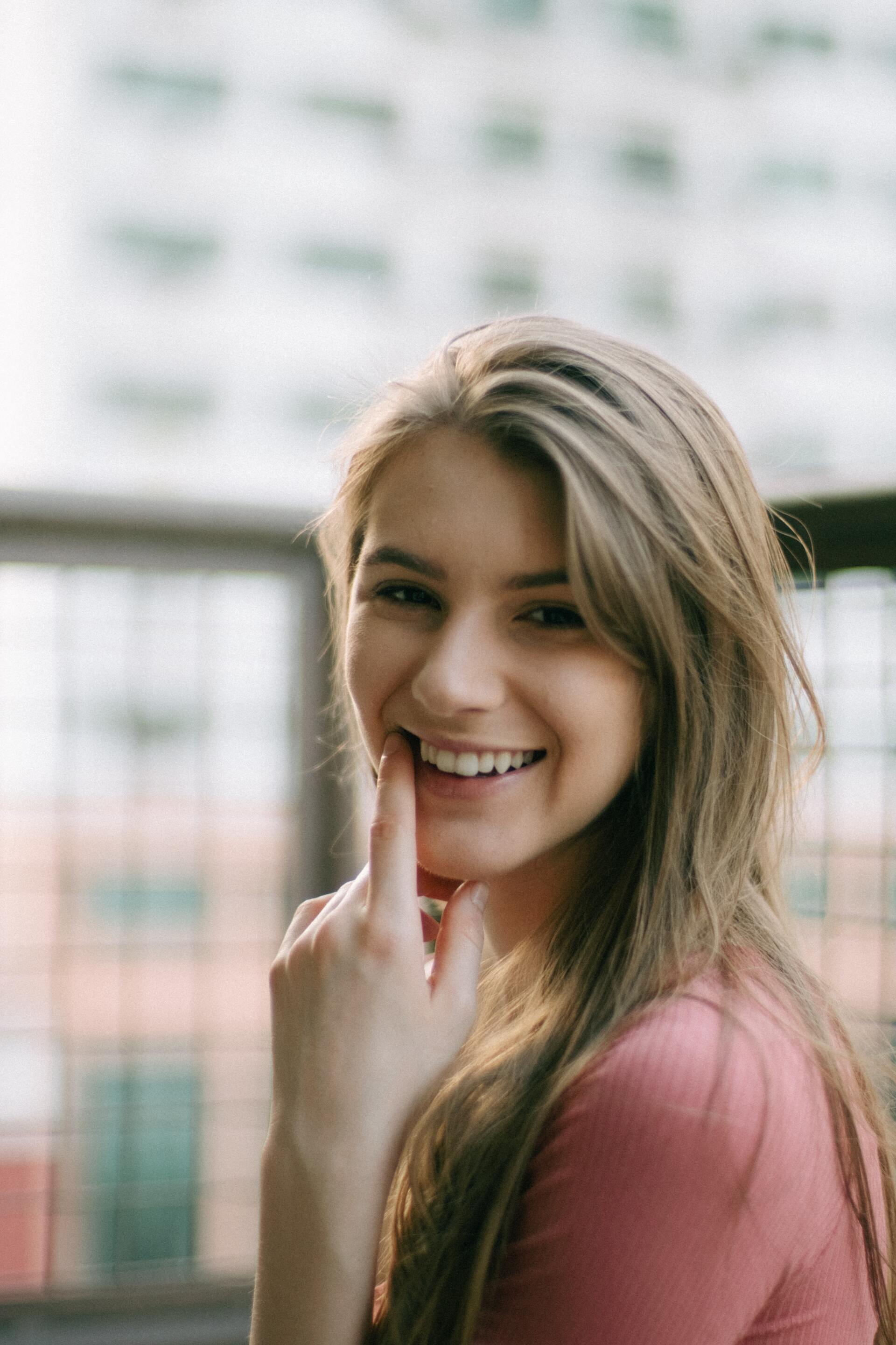 Get straighter teeth with Invisalign options in KS Certified Invisalign® Teen Provider in Olathe, Overland Park and Spring Hill