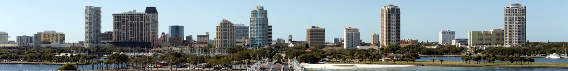 FLskyline