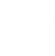 Equal housing logo