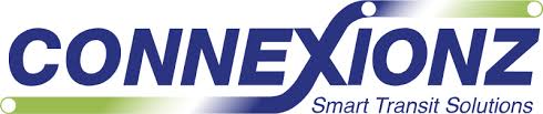 CNX