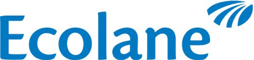 Ecolane Logo