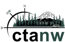 CTANW logo