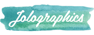 jolographics jolographics