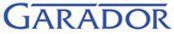 Garador logo