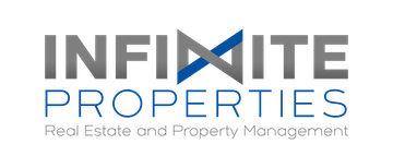 intinite properties logo