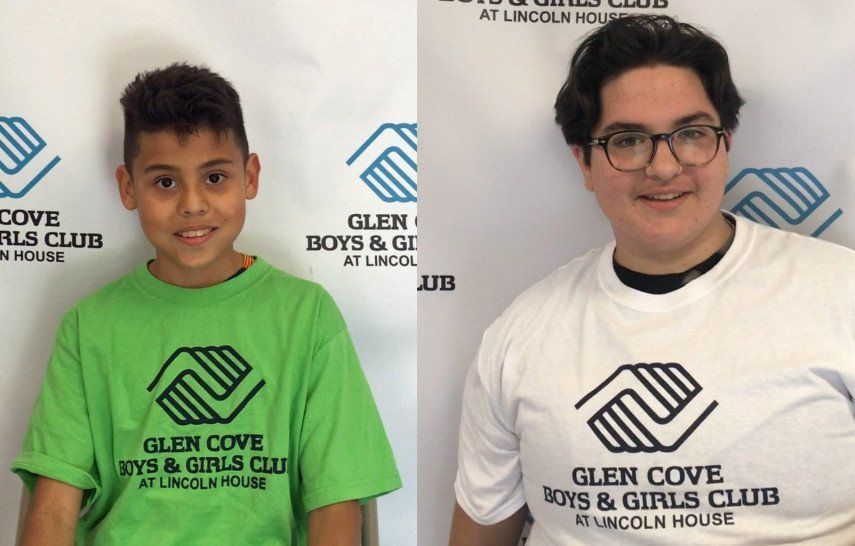 Read more about our YOM!