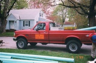 Heavy Machinery Digging - Excavation Services Heavy Machinery Digging - Excavation Services