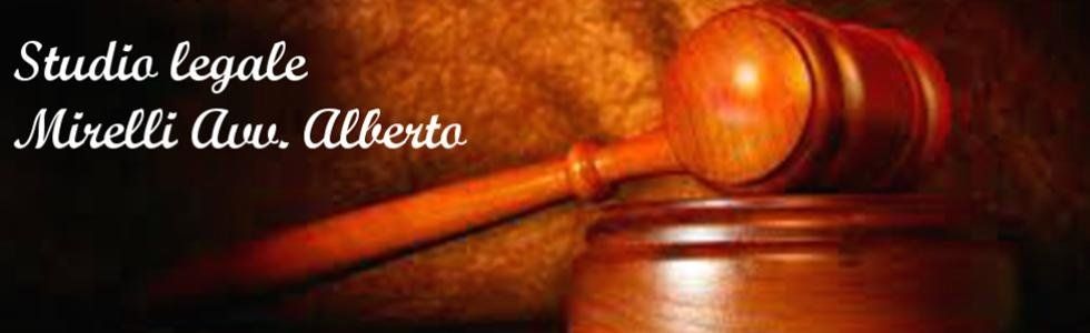 CONSULENZA PROFESSIONALE