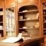 diritto civile