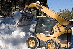 snow removal services snow removal services
