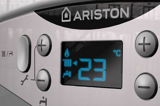 installazione pannelli fotovoltaici