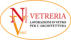 Normanna Vetri-LOGO
