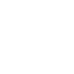 Genes