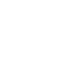 Handshake