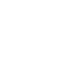 Finance