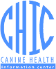 CHIC certification