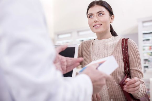 consulto con farmacista