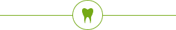 tooth icon