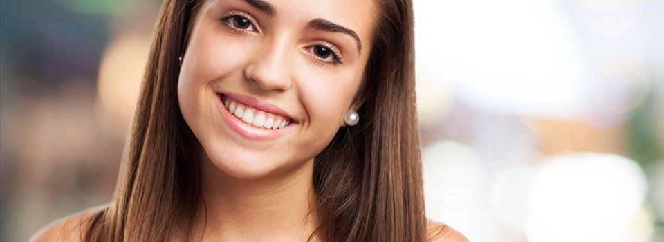 Teeth scaling