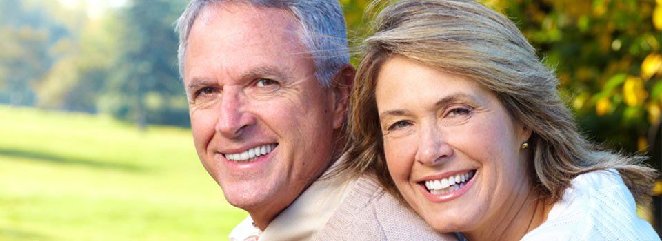 Teeth whitening