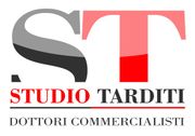 Studio Dottori Commercialisti Associati Tarditi Gotta Allera Pastrone - LOGO