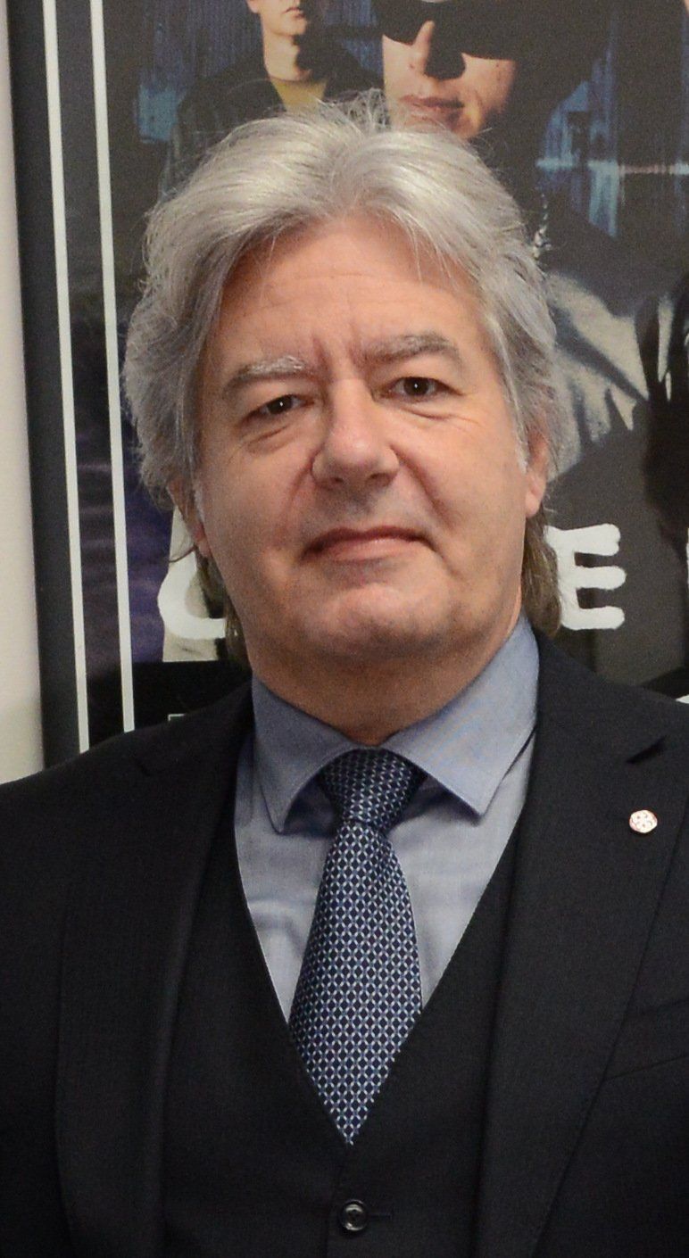 Commercialista specializzato in materia di contenziosi