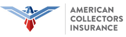 aci-logo-mobile