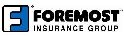 Foremost-logo
