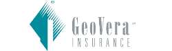 geovera