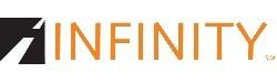 infinitynew