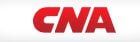 cna
