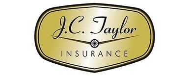 jctaylor