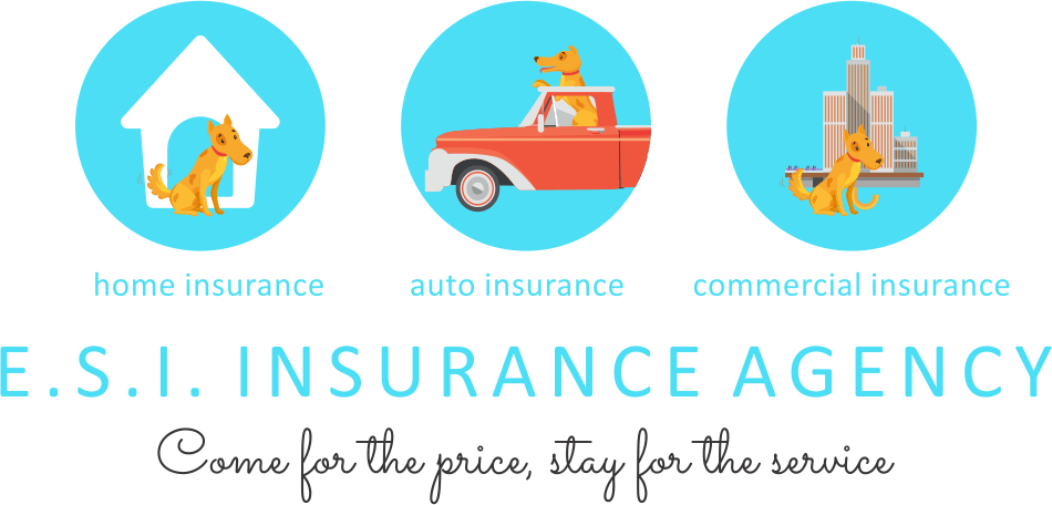 ESI Insurance Agency