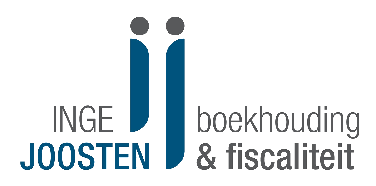 Boekhouding & Fiscaliteit Inge Joosten