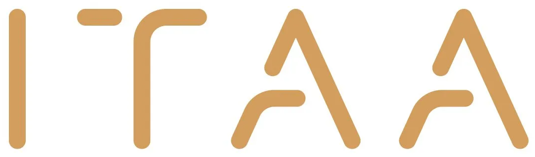 ITAA - Institute for Tax Advisors and Accountants
