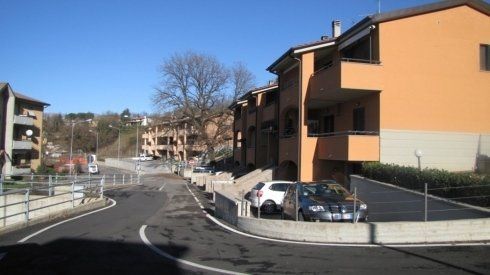Edifici Residenziali