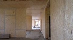 creazioni di edifici creazioni di edifici