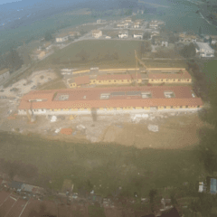 Residenza Sanitaria -Elleuno scs