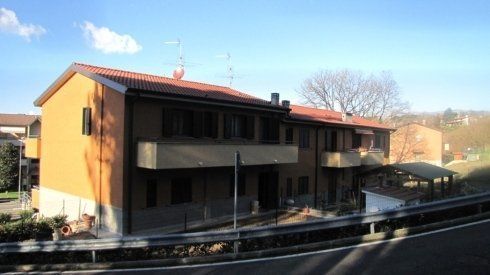 lato strada