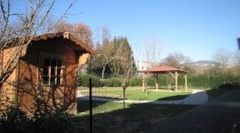 Residenza Sanitaria -Elleuno scs - Ponte a Popp Residenza Sanitaria -Elleuno scs - Ponte a Popp