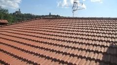 ristrutturazioni di case e ruderi ristrutturazioni di case e ruderi