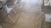 pavimenti