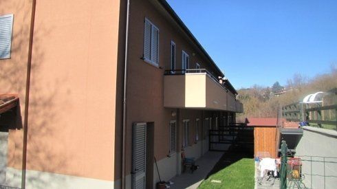 balconi