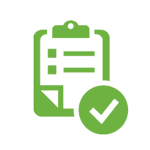 product and service icon product and service icon