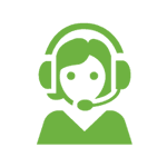 contact us icon contact us icon