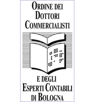 loro ordine dei dottori commercialisti e degli esperti contabili di bologna
